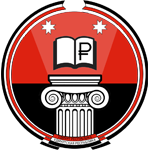 Обучающий центр