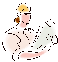 Сметное дело (очное обучение)