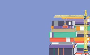 Электронная библиотека